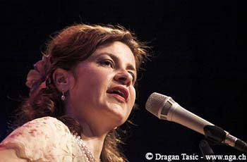 Oana Catalina Chitu 1