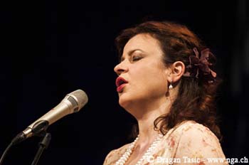 Oana Catalina Chitu 2