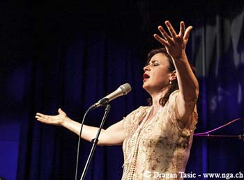 Oana Catalina Chitu 3