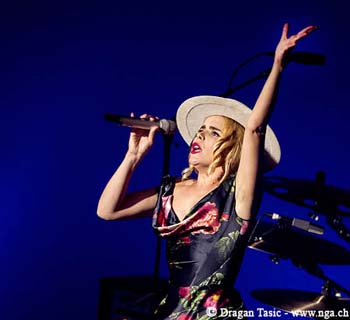 Paloma Faith 2