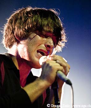 Paolo Nutini 1