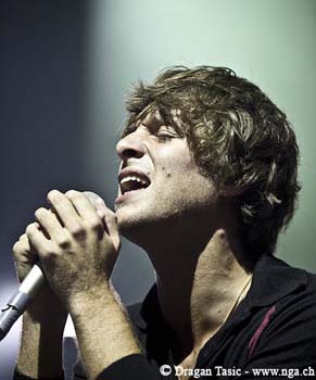 Paolo Nutini 3