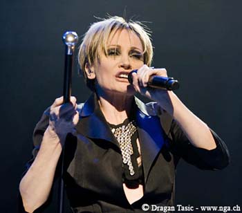 Patricia Kaas 1