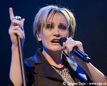 Patricia Kaas 2
