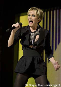 Patricia Kaas 3
