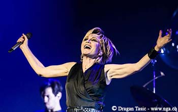 Patricia Kaas 5