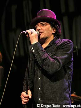 Rachid Taha 2