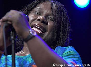 Randy Crawford 3