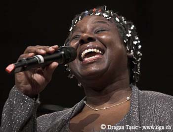Randy Crawford 4