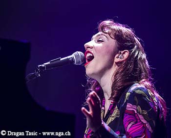 Regina Spektor 1