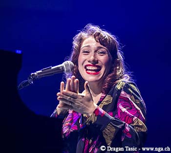 Regina Spektor 3
