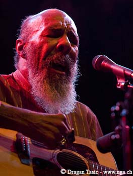 Richie Havens 1