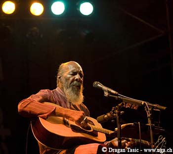 Richie Havens 2