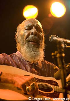Richie Havens 3