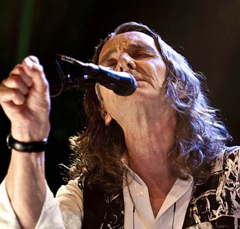 Roger Hodgson 3