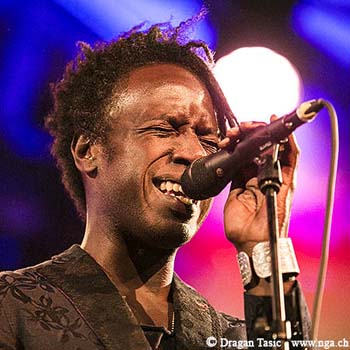 Saul Williams 1