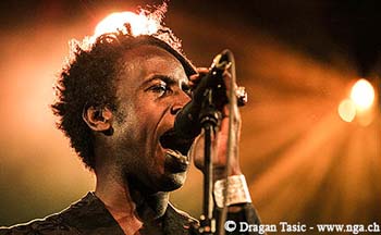 Saul Williams 2