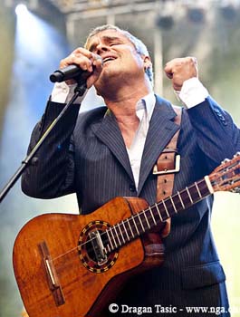 Schmidi Schmidhauser 1