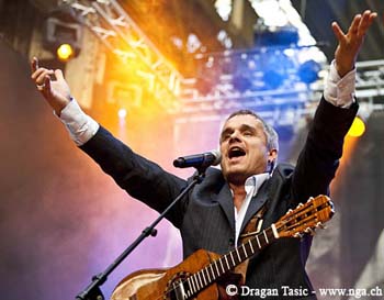 Schmidi Schmidhauser 2