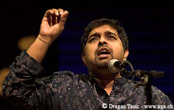 Shankar Mahadevan 1