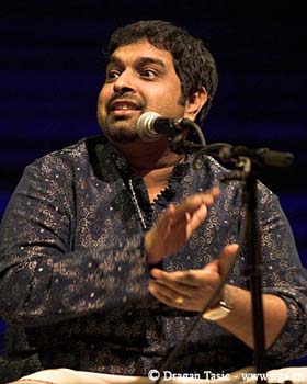 Shankar Mahadevan 2