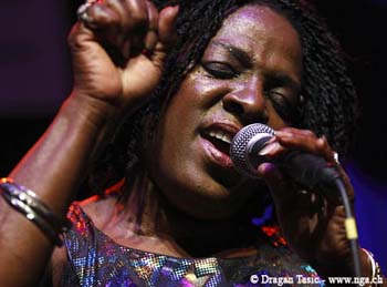 Sharon Jones 1