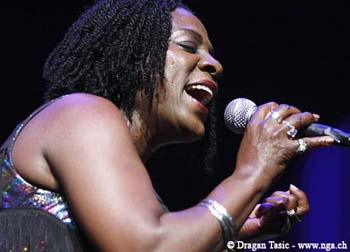 Sharon Jones 3
