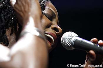 Sharon Jones 4