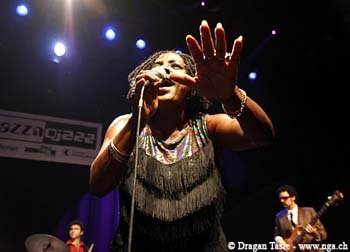 Sharon Jones 5