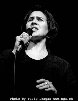 Shaunette Hildabrand 1