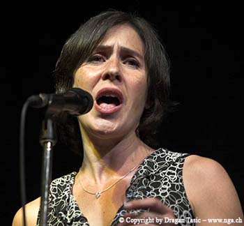 Shaunette Hildabrand 2