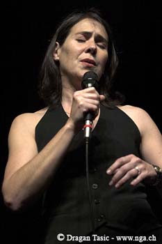 Shaunette Hildabrand 3