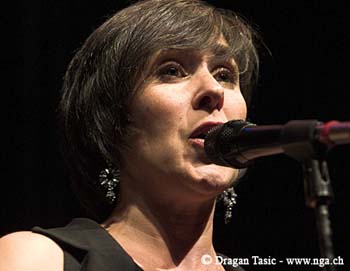 Shaunette Hildabrand 4