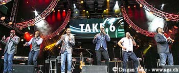 Take 6 2