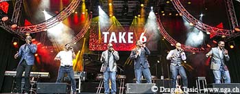 Take 6 3