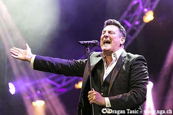 Tony Hadley 2