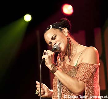 Ursula Rucker 3