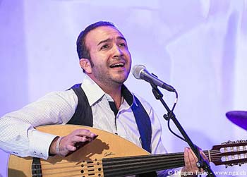 Wael Sami Elkholy 2