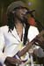 Nile Rodgers 1
